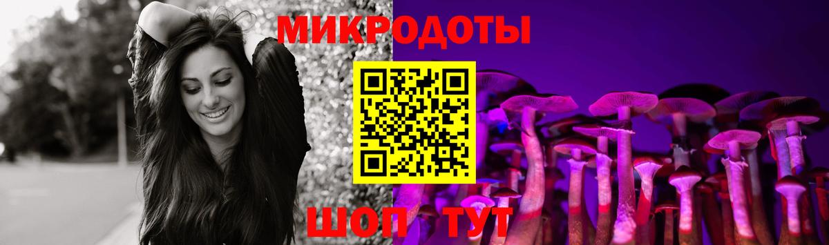 Псилоцибиновые грибы прущие грибы  Псилоцибиновые грибы Psilocybine cubensis  Майкоп  Вход с VPN 